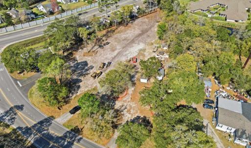 Photo #21 of 11296 McDowell Shortcut Rd., Murrells Inlet, SC 2.0 acres