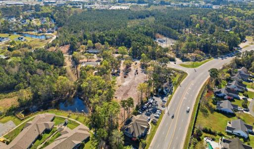 Photo #13 of 11296 McDowell Shortcut Rd., Murrells Inlet, SC 2.0 acres