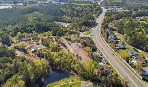 Photo #14 of 11296 McDowell Shortcut Rd., Murrells Inlet, SC 2.0 acres