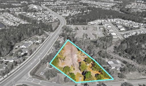 Photo #33 of 11296 McDowell Shortcut Rd., Murrells Inlet, SC 2.0 acres