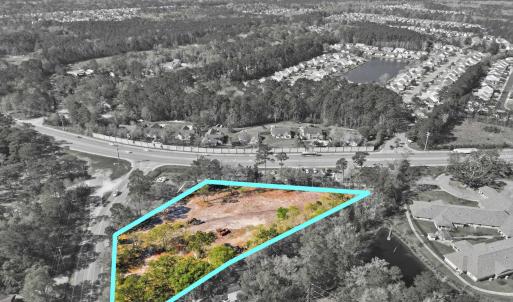 Photo #32 of 11296 McDowell Shortcut Rd., Murrells Inlet, SC 2.0 acres