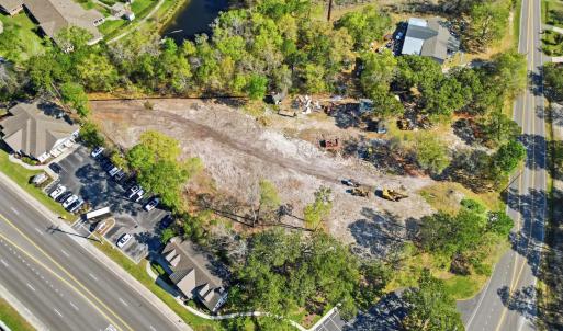 Photo #24 of 11296 McDowell Shortcut Rd., Murrells Inlet, SC 2.0 acres