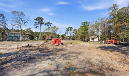 Photo #11 of 11296 McDowell Shortcut Rd., Murrells Inlet, SC 2.0 acres