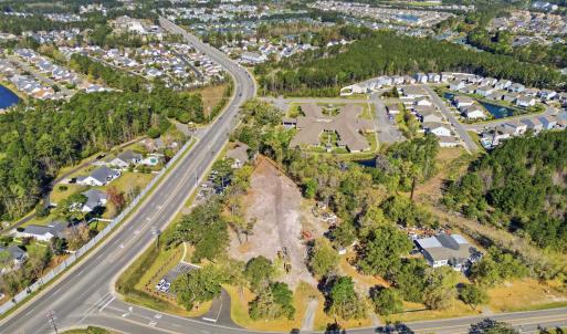 Photo #18 of 11296 McDowell Shortcut Rd., Murrells Inlet, SC 2.0 acres