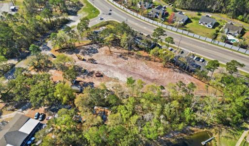 Photo #23 of 11296 McDowell Shortcut Rd., Murrells Inlet, SC 2.0 acres