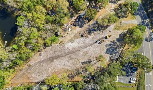 Photo #29 of 11296 McDowell Shortcut Rd., Murrells Inlet, SC 2.0 acres