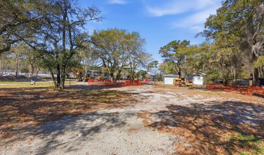 Photo #10 of 11296 McDowell Shortcut Rd., Murrells Inlet, SC 2.0 acres