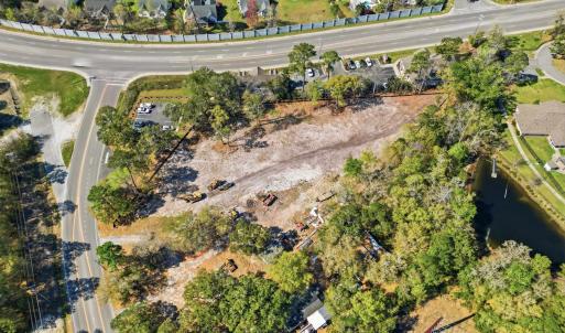Photo #26 of 11296 McDowell Shortcut Rd., Murrells Inlet, SC 2.0 acres