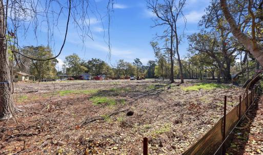 Photo #4 of 11296 McDowell Shortcut Rd., Murrells Inlet, SC 2.0 acres