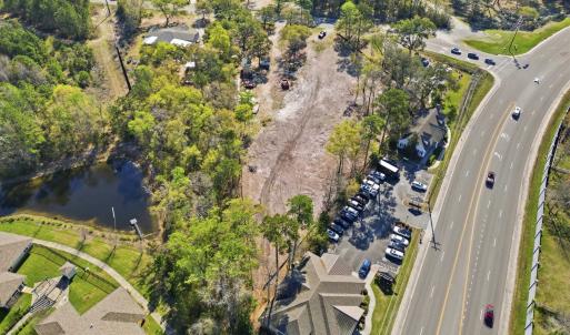 Photo #22 of 11296 McDowell Shortcut Rd., Murrells Inlet, SC 2.0 acres