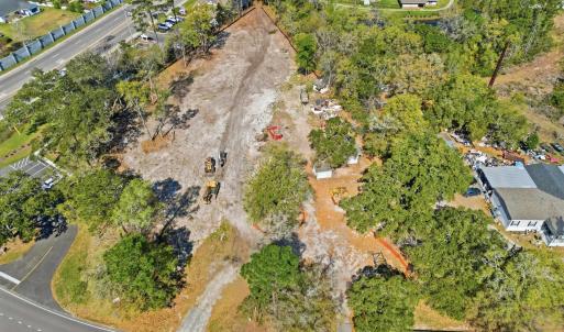 Photo #28 of 11296 McDowell Shortcut Rd., Murrells Inlet, SC 2.0 acres