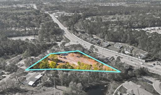 Photo #31 of 11296 McDowell Shortcut Rd., Murrells Inlet, SC 2.0 acres