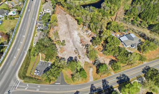 Photo #27 of 11296 McDowell Shortcut Rd., Murrells Inlet, SC 2.0 acres