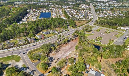 Photo #17 of 11296 McDowell Shortcut Rd., Murrells Inlet, SC 2.0 acres
