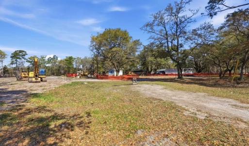 Photo #12 of 11296 McDowell Shortcut Rd., Murrells Inlet, SC 2.0 acres