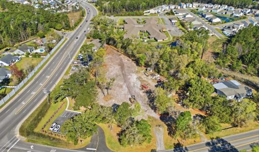 Photo #20 of 11296 McDowell Shortcut Rd., Murrells Inlet, SC 2.0 acres