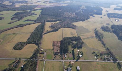 Photo #3 of TBD Green Rd., Lake City, SC 19.6 acres