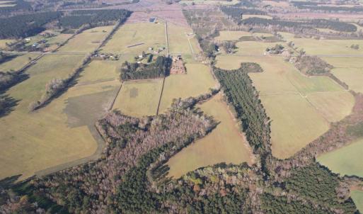 Photo #5 of TBD Green Rd., Lake City, SC 19.6 acres