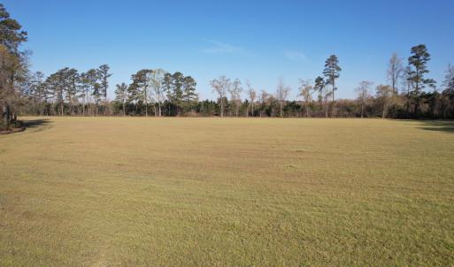 Photo #10 of TBD Green Rd., Lake City, SC 19.6 acres