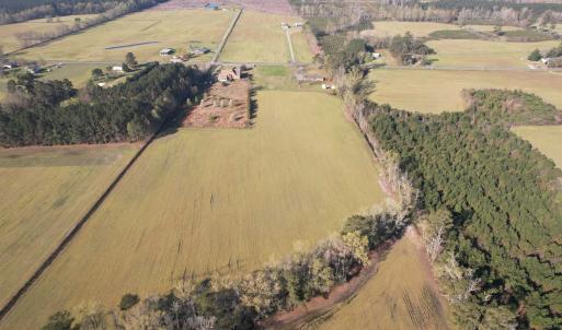 Photo #14 of TBD Green Rd., Lake City, SC 19.6 acres