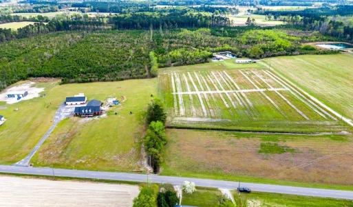 Photo #1 of TBD Jordan Rd., Galivants Ferry, SC 6.1 acres