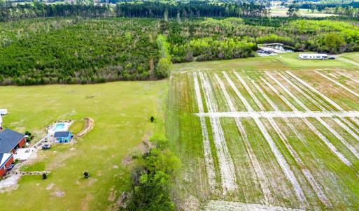 Photo #3 of TBD Jordan Rd., Galivants Ferry, SC 6.1 acres