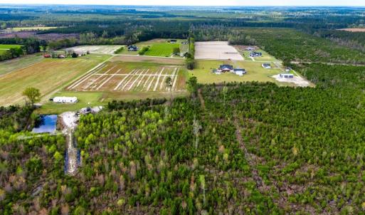 Photo #11 of TBD Jordan Rd., Galivants Ferry, SC 6.1 acres