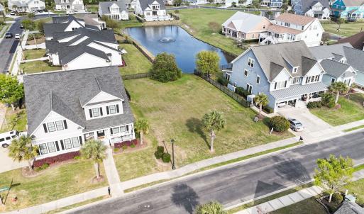 Photo #4 of 638 Boone Hall Dr., Myrtle Beach, SC 0.2 acres