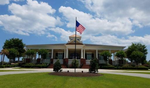 Photo #19 of 638 Boone Hall Dr., Myrtle Beach, SC 0.2 acres