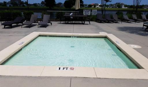 Photo #17 of 638 Boone Hall Dr., Myrtle Beach, SC 0.2 acres
