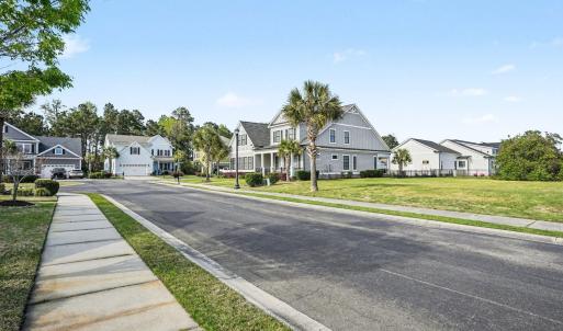 Photo #11 of 638 Boone Hall Dr., Myrtle Beach, SC 0.2 acres