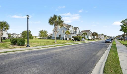 Photo #10 of 638 Boone Hall Dr., Myrtle Beach, SC 0.2 acres