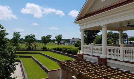 Photo #21 of 638 Boone Hall Dr., Myrtle Beach, SC 0.2 acres