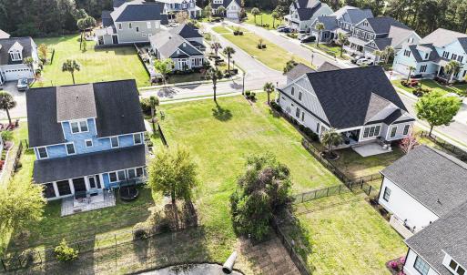 Photo #3 of 638 Boone Hall Dr., Myrtle Beach, SC 0.2 acres