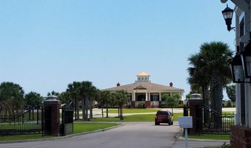 Photo #18 of 638 Boone Hall Dr., Myrtle Beach, SC 0.2 acres