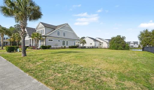 Photo #9 of 638 Boone Hall Dr., Myrtle Beach, SC 0.2 acres