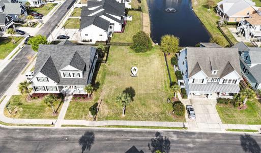 Photo #2 of 638 Boone Hall Dr., Myrtle Beach, SC 0.2 acres