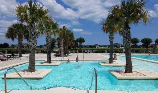 Photo #15 of 638 Boone Hall Dr., Myrtle Beach, SC 0.2 acres