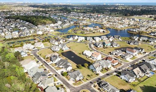 Photo #5 of 638 Boone Hall Dr., Myrtle Beach, SC 0.2 acres