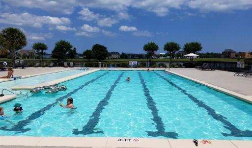 Photo #16 of 638 Boone Hall Dr., Myrtle Beach, SC 0.2 acres
