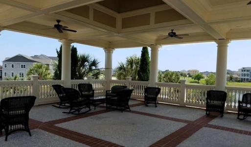 Photo #23 of 638 Boone Hall Dr., Myrtle Beach, SC 0.2 acres