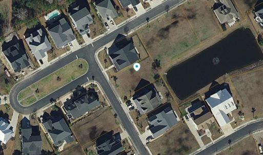 Photo #13 of 638 Boone Hall Dr., Myrtle Beach, SC 0.2 acres