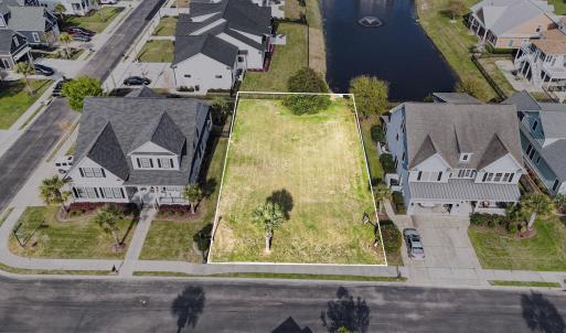 Photo #1 of 638 Boone Hall Dr., Myrtle Beach, SC 0.2 acres