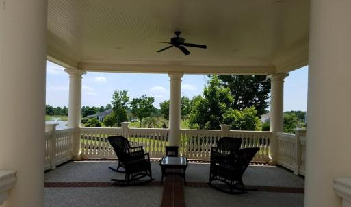 Photo #20 of 638 Boone Hall Dr., Myrtle Beach, SC 0.2 acres
