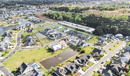 Photo #6 of 638 Boone Hall Dr., Myrtle Beach, SC 0.2 acres