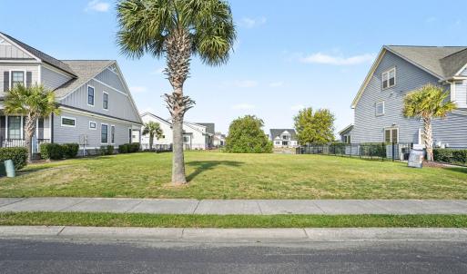 Photo #8 of 638 Boone Hall Dr., Myrtle Beach, SC 0.2 acres