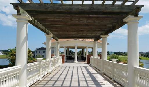 Photo #22 of 638 Boone Hall Dr., Myrtle Beach, SC 0.2 acres