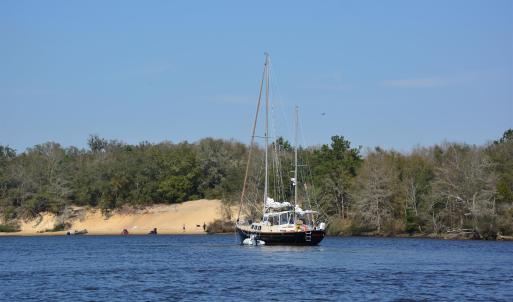 Photo #16 of 4507 Firethorne Dr., Murrells Inlet, SC 0.3 acres