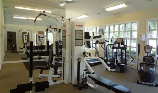 Photo #10 of 4507 Firethorne Dr., Murrells Inlet, SC 0.3 acres