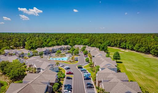 Photo #7 of 4507 Firethorne Dr., Murrells Inlet, SC 0.3 acres